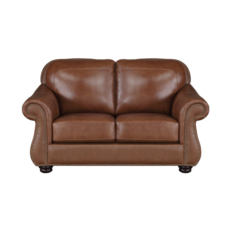 attleboro-2pc-set-sofa-love-4