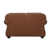 attleboro-2pc-set-sofa-love-5