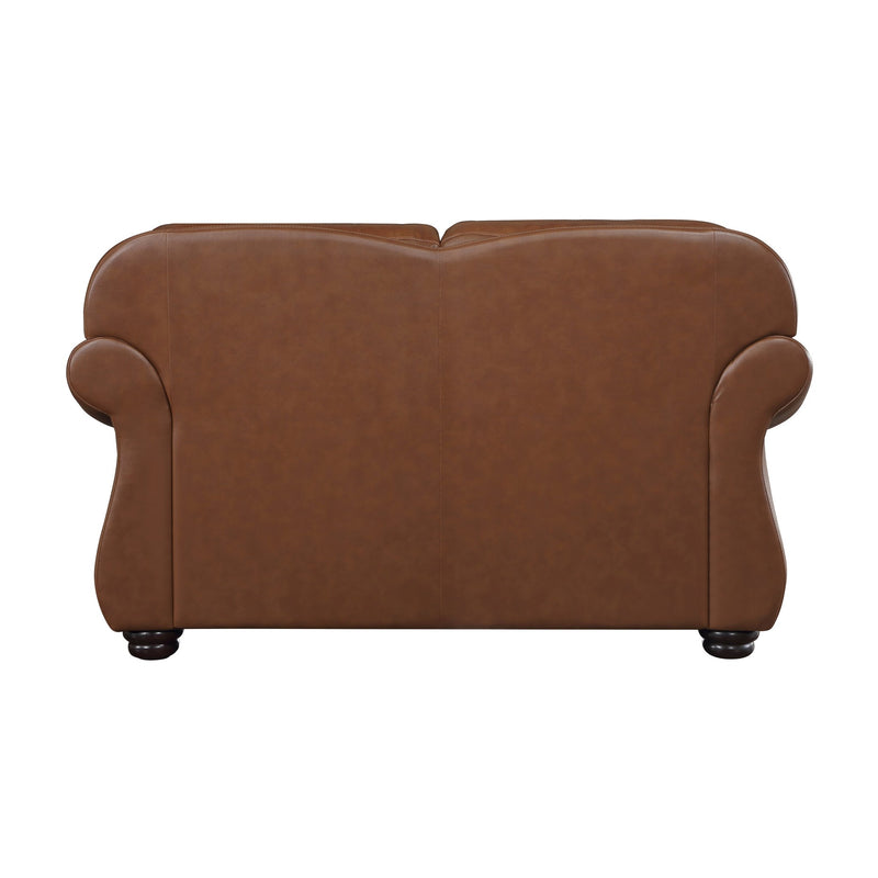 attleboro-2pc-set-sofa-love-5