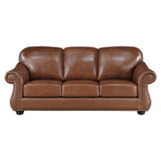 attleboro-2pc-set-sofa-love-6