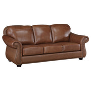 attleboro-2pc-set-sofa-love-8