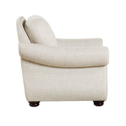 attleboro-beige-chair-2