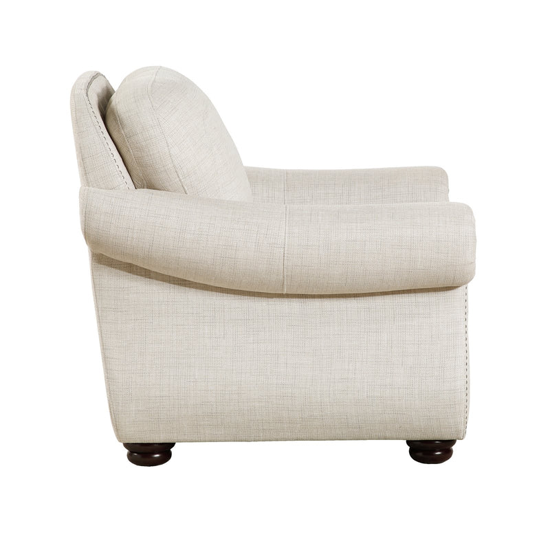 attleboro-beige-chair-2