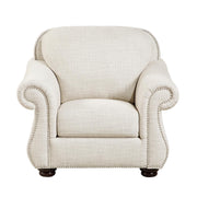 attleboro-beige-chair-3