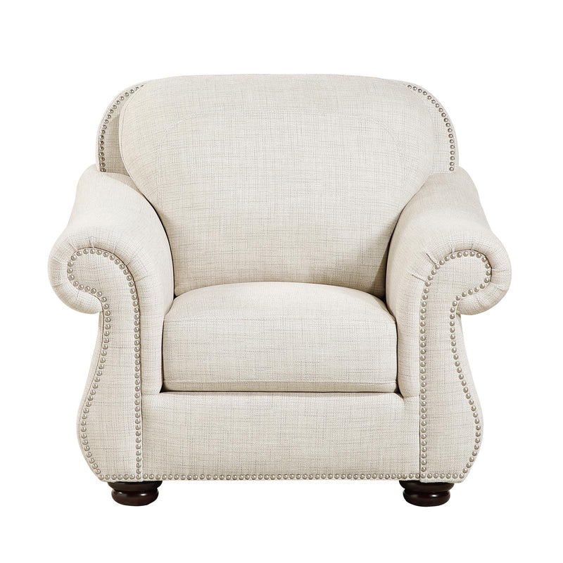 attleboro-beige-chair-3