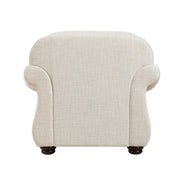 attleboro-beige-chair-4