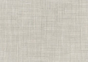 attleboro-beige-chair-5