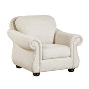 attleboro-beige-chair-6