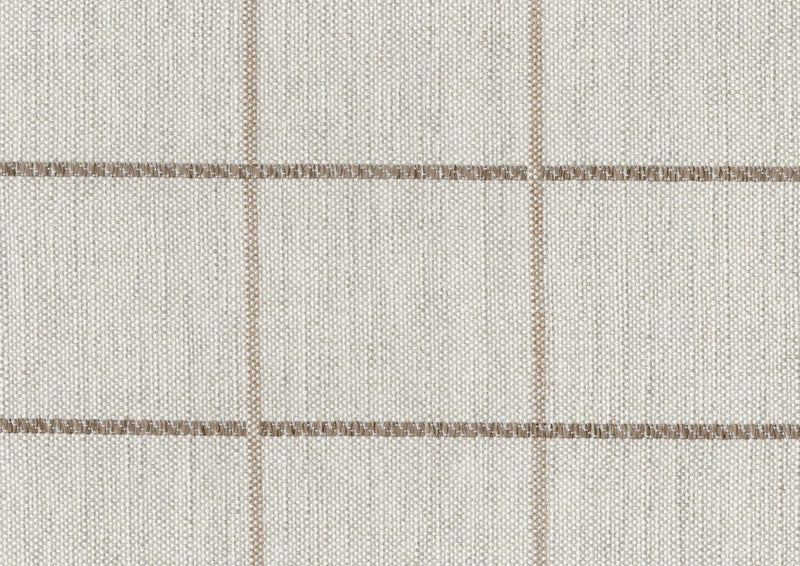 attleboro-beige-love-seat-1