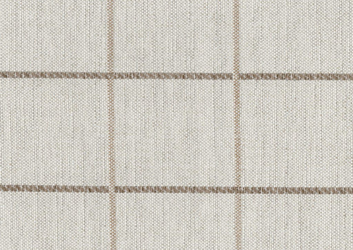 attleboro-beige-love-seat-1
