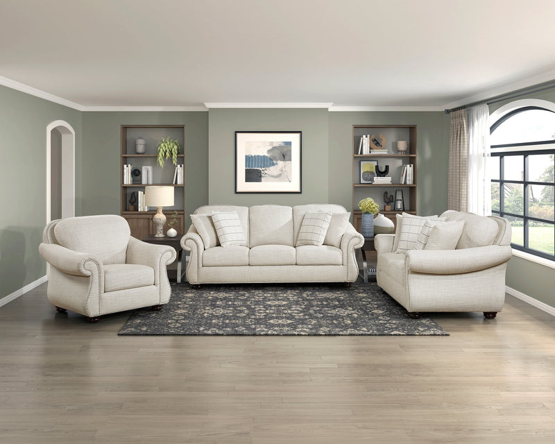 attleboro-beige-love-seat-3