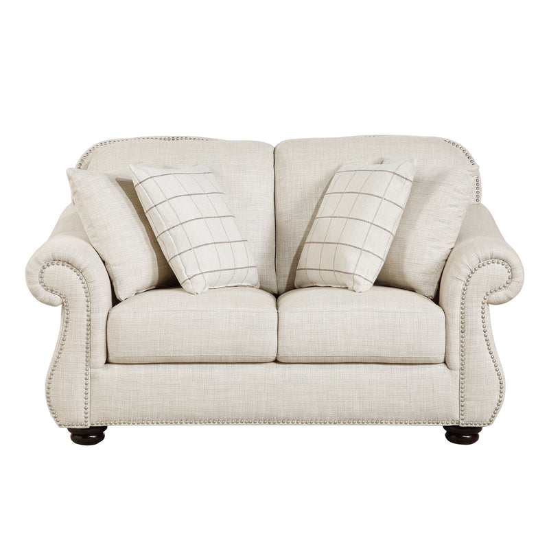 attleboro-beige-love-seat-4