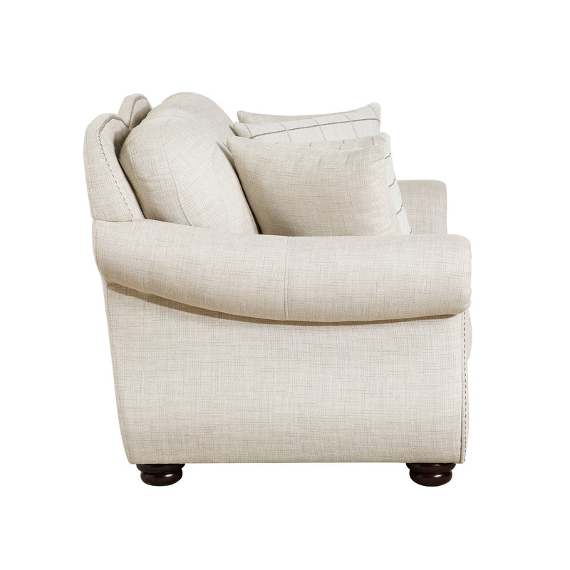 attleboro-beige-love-seat-5