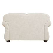 attleboro-beige-love-seat-6