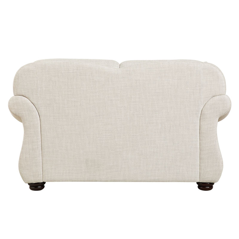 attleboro-beige-love-seat-6