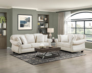 attleboro-beige-love-seat-7