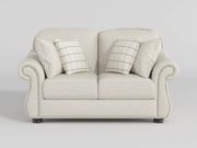 attleboro-beige-love-seat-8