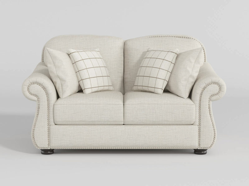 attleboro-beige-love-seat-8