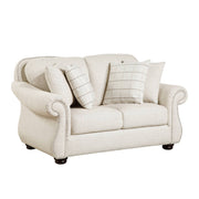 attleboro-beige-love-seat-9