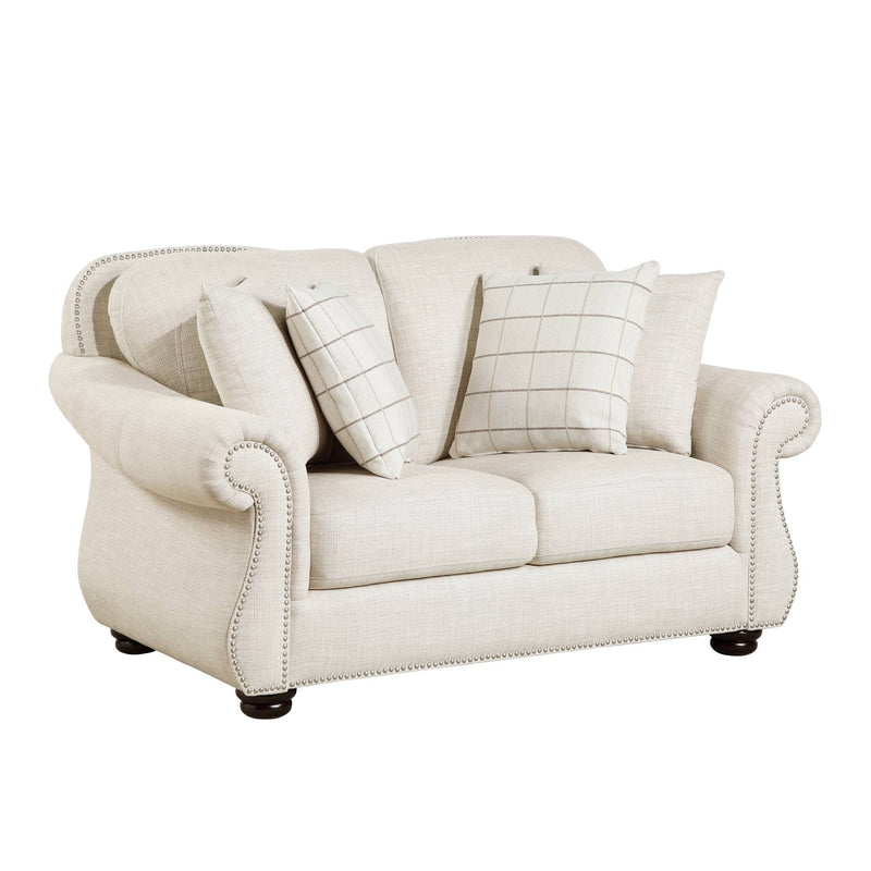 attleboro-beige-love-seat-9