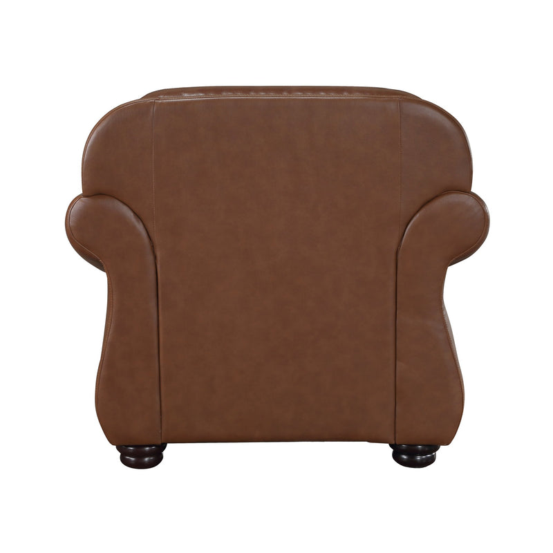 attleboro-camel-brown-chair-1