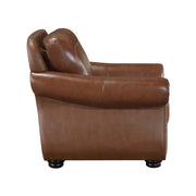 attleboro-camel-brown-chair-3