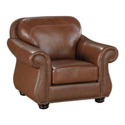 attleboro-camel-brown-chair-4