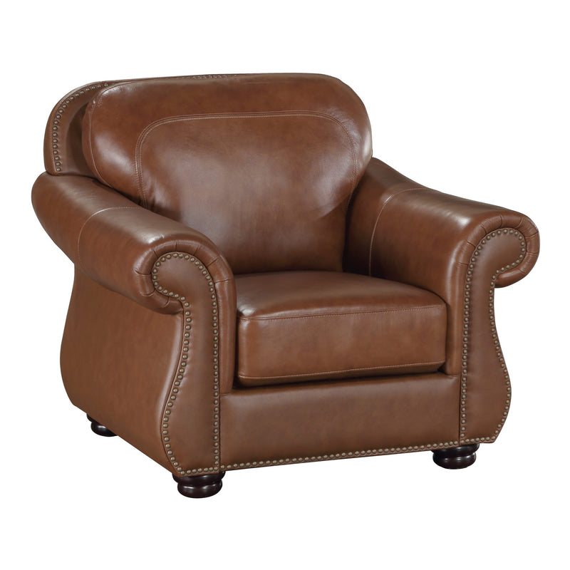 attleboro-camel-brown-chair-4