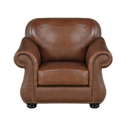attleboro-camel-brown-chair-6