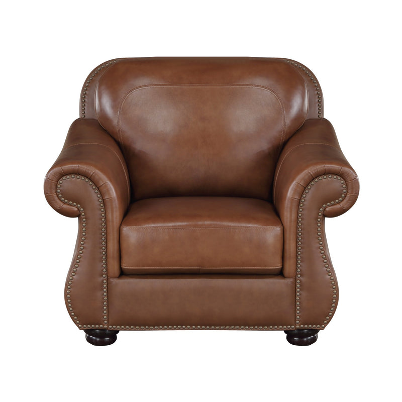 attleboro-camel-brown-chair-6