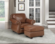 attleboro-camel-brown-chair-7