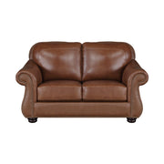 attleboro-camel-brown-love-seat-2