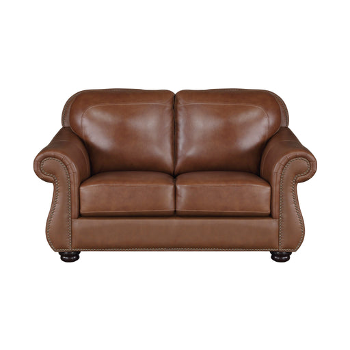 attleboro-camel-brown-love-seat-2