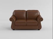 attleboro-camel-brown-love-seat-4