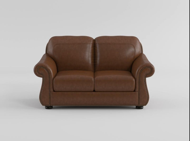 attleboro-camel-brown-love-seat-4