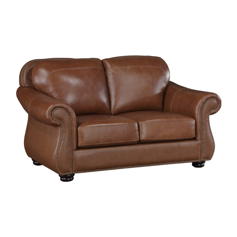 attleboro-camel-brown-love-seat-6