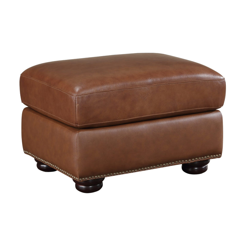 attleboro-camel-brown-ottoman-3