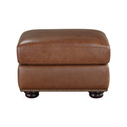 attleboro-camel-brown-ottoman-5
