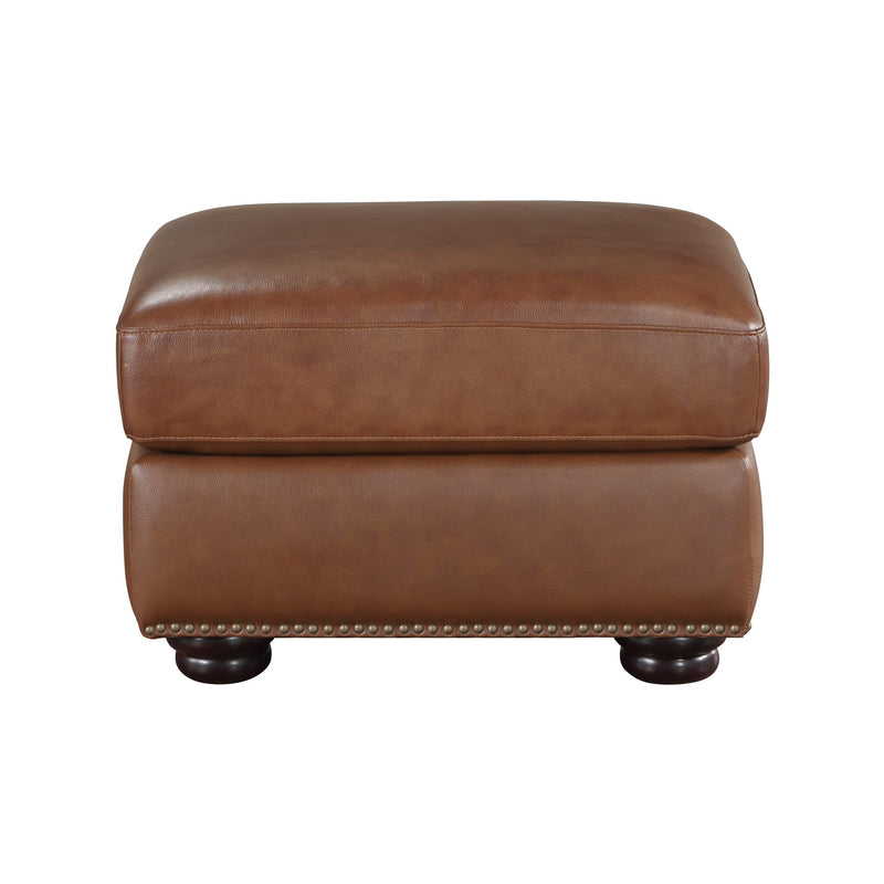 attleboro-camel-brown-ottoman-5