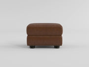 attleboro-camel-brown-ottoman-6