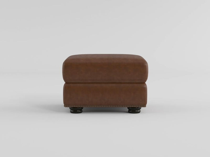 attleboro-camel-brown-ottoman-6