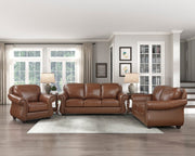 attleboro-camel-brown-sofa-1