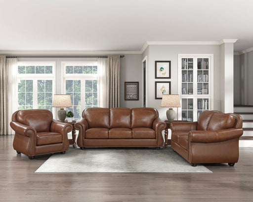 attleboro-camel-brown-sofa-1