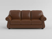 attleboro-camel-brown-sofa-2