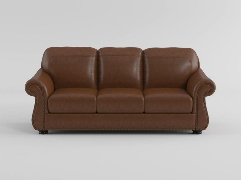 attleboro-camel-brown-sofa-2