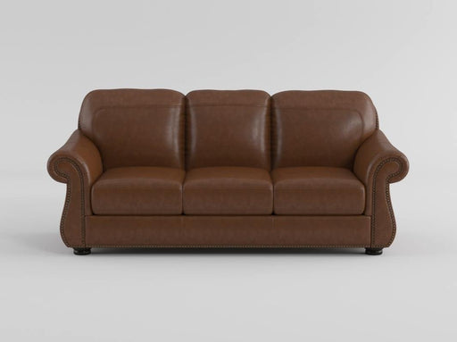 attleboro-camel-brown-sofa-2