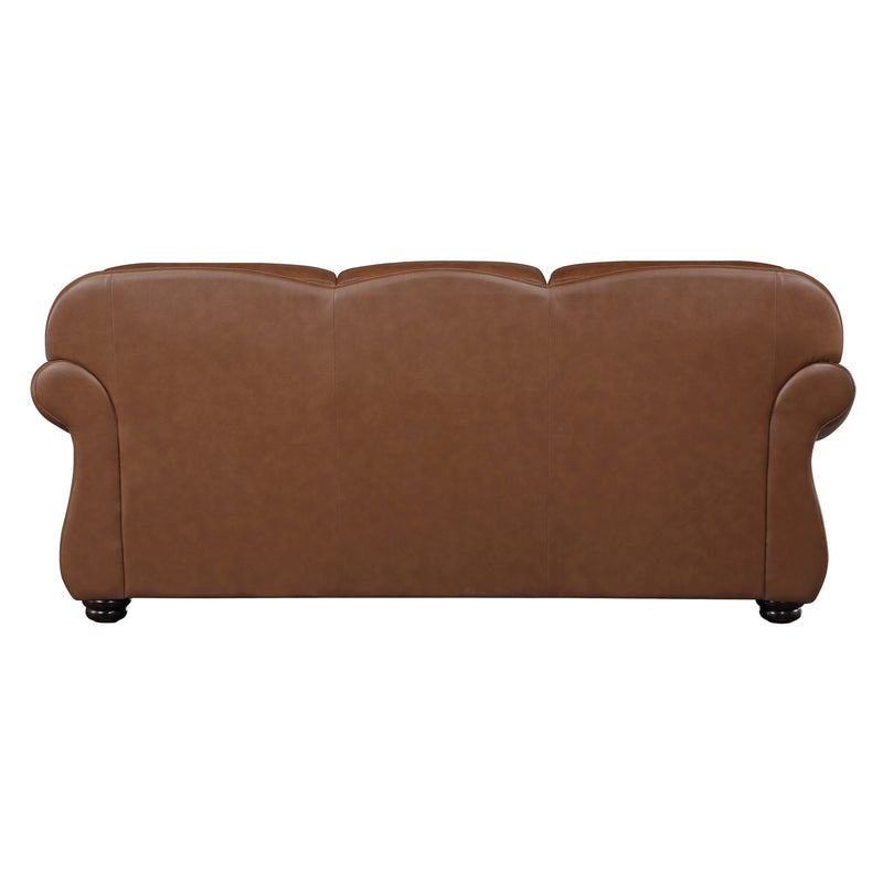 attleboro-camel-brown-sofa-4
