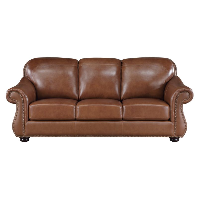 attleboro-camel-brown-sofa-5