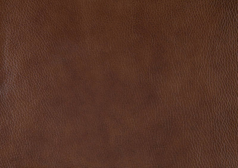 attleboro-camel-brown-sofa-6