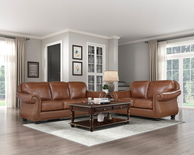 attleboro-camel-brown-sofa-7